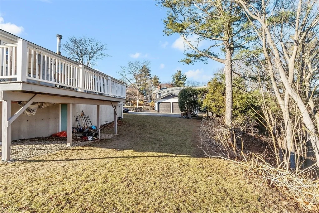 Photo of 15 Hickory Hill Rd