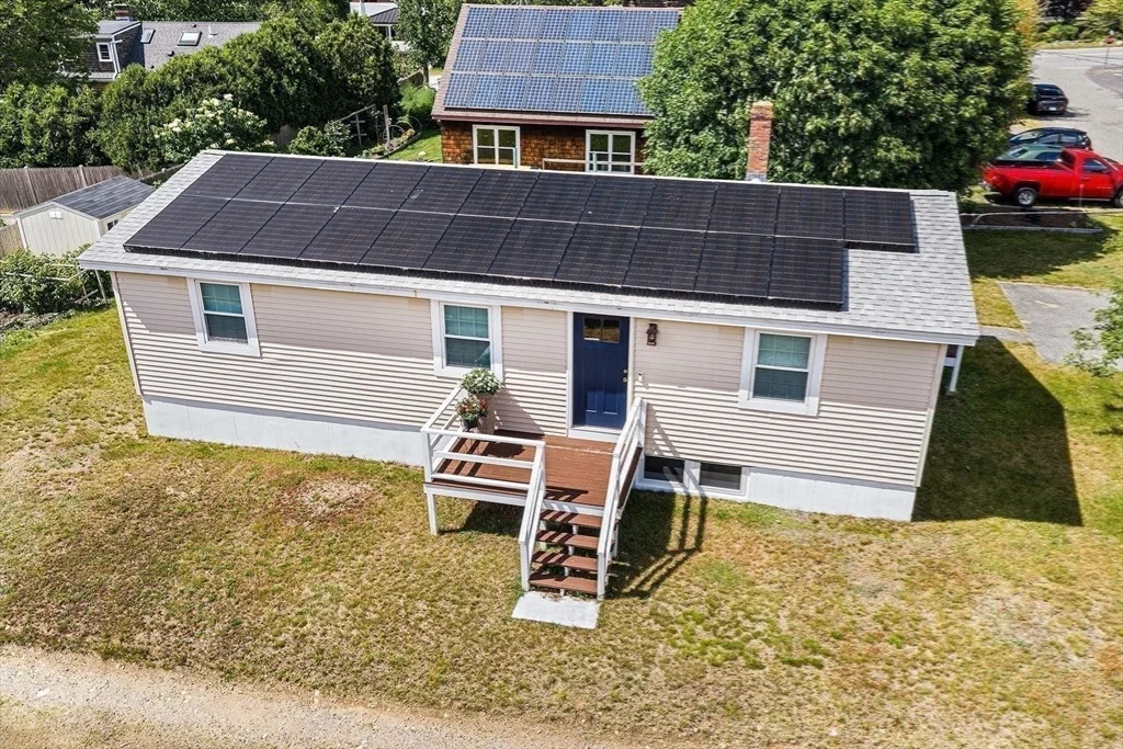 Photo of 5 Field Rd
