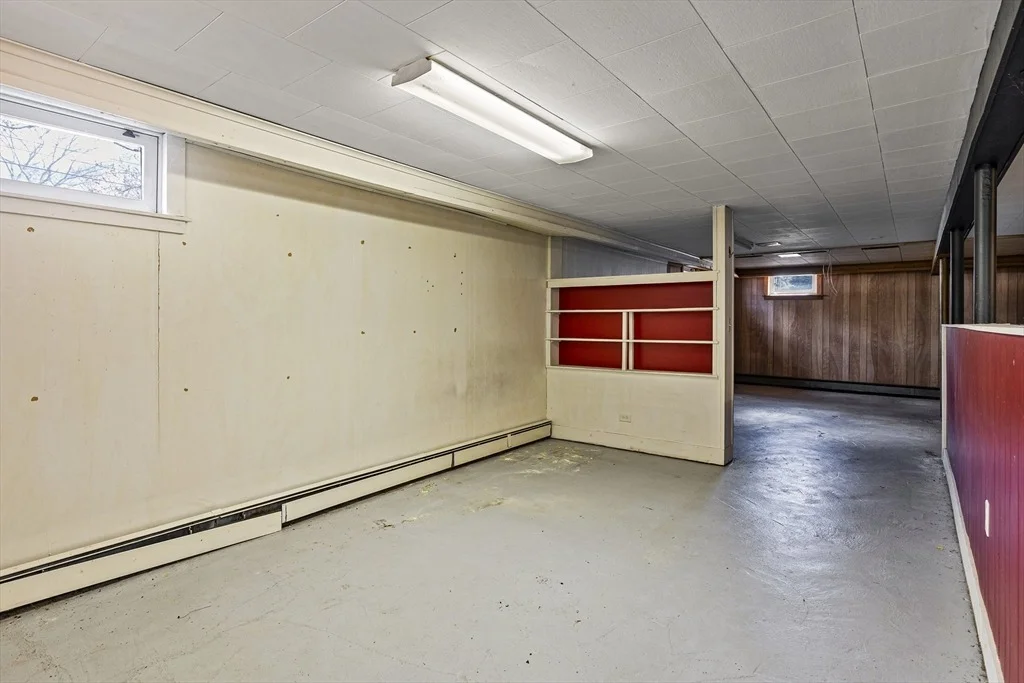 Photo of 13 Ballydrain Road