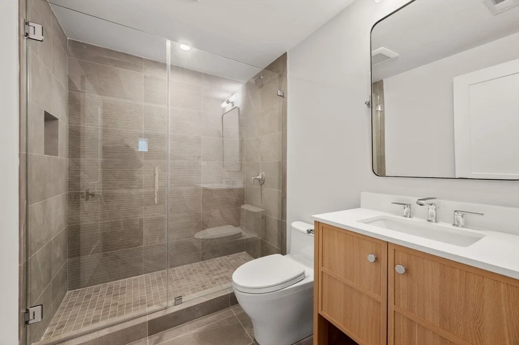Photo of 209 High St