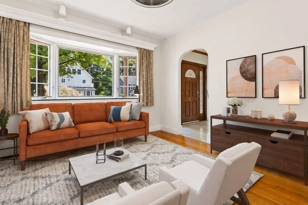 Photo of 29 Boulevard Rd