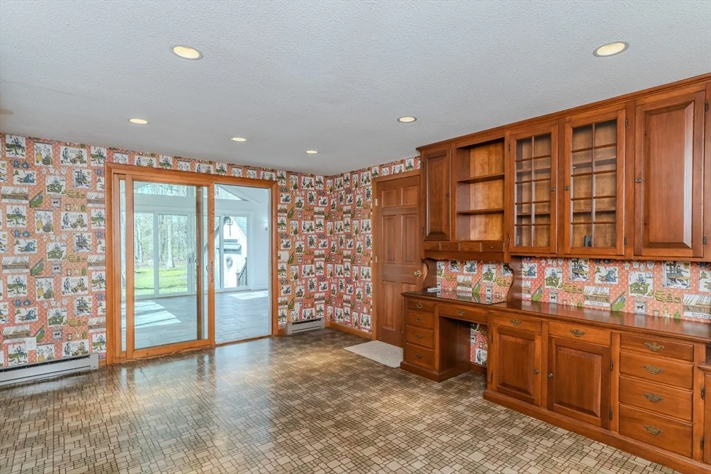 Photo of 199 Glendale Rd
