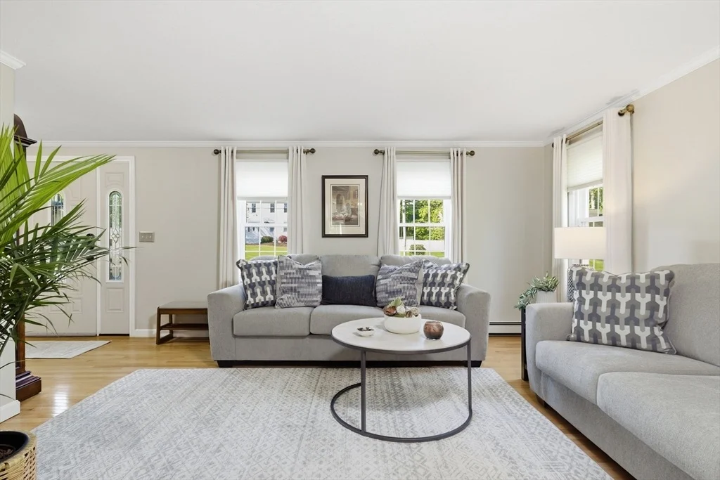 Photo of 30 Princess Pine Circle