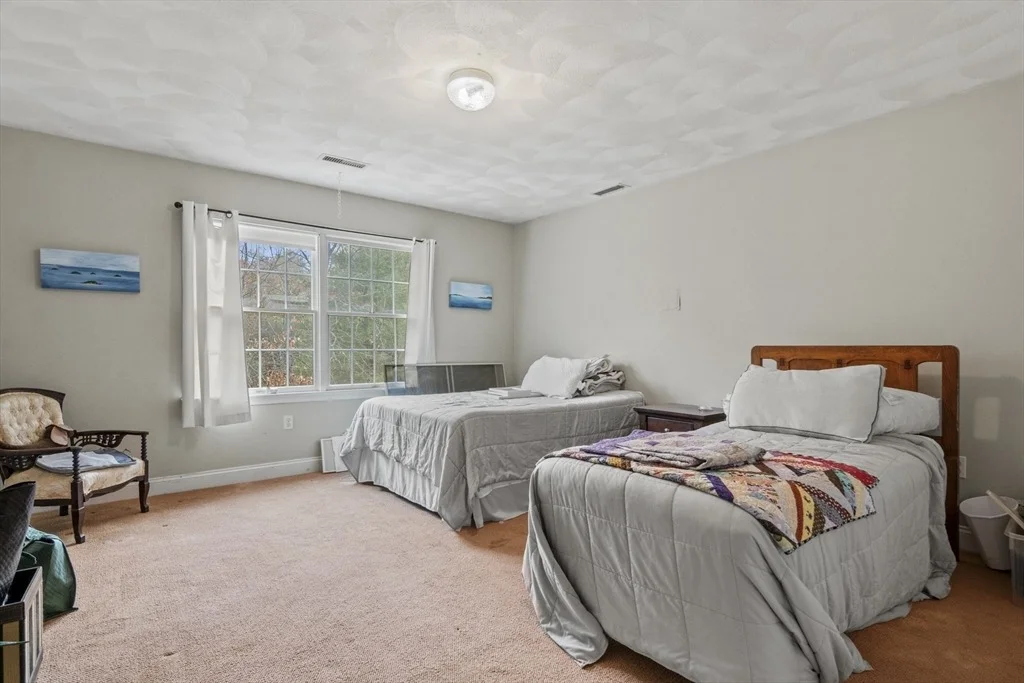 Photo of 6 Ashley Road