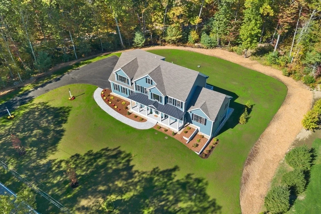 Photo of 236 Bolton Rd