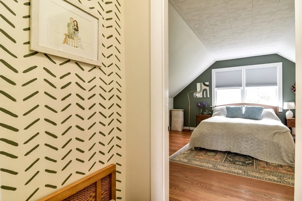 Photo of 33 Mcphee Road