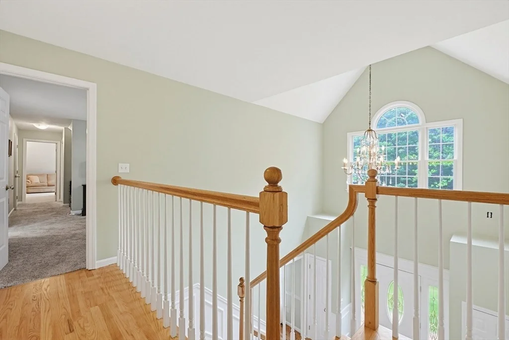 Photo of 8 Douglas Dr