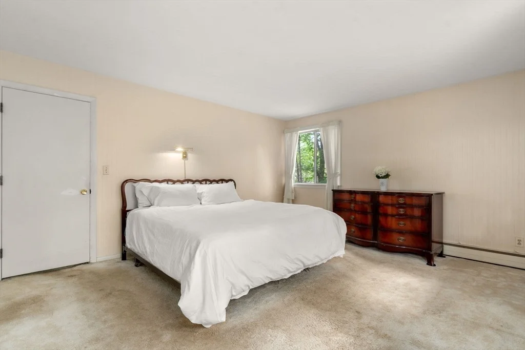 Photo of 26 Arrowhead Rd