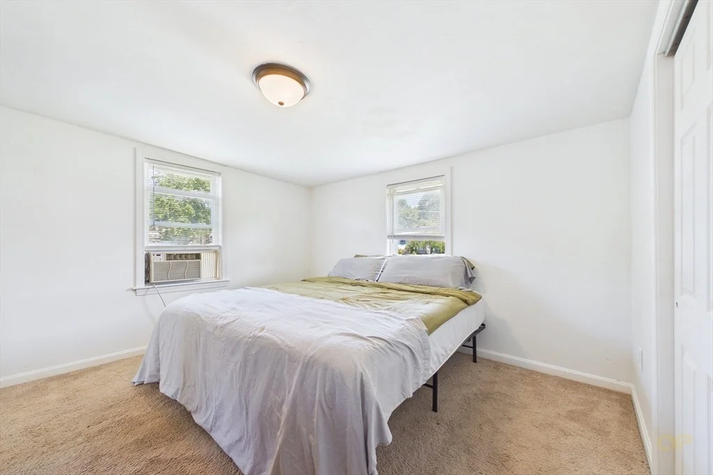 Photo of 21 Golf St