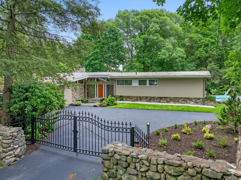 Photo of 6 Porter Rd