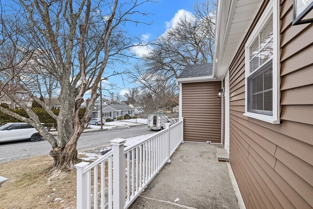 Photo of 225 Rich St