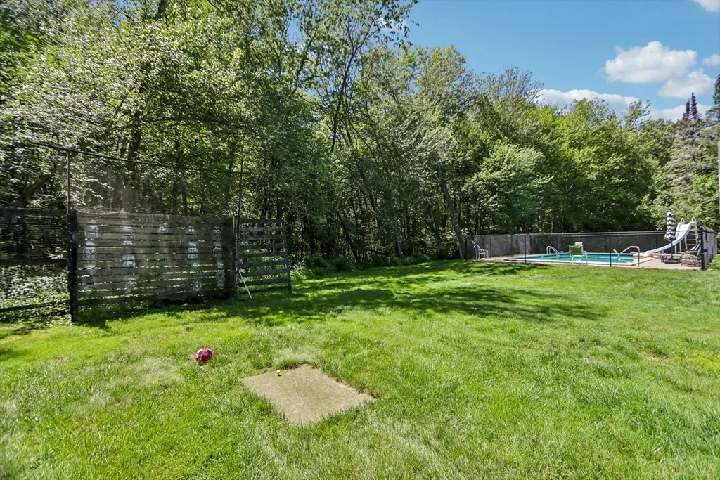 Photo of 96 Harvard Rd