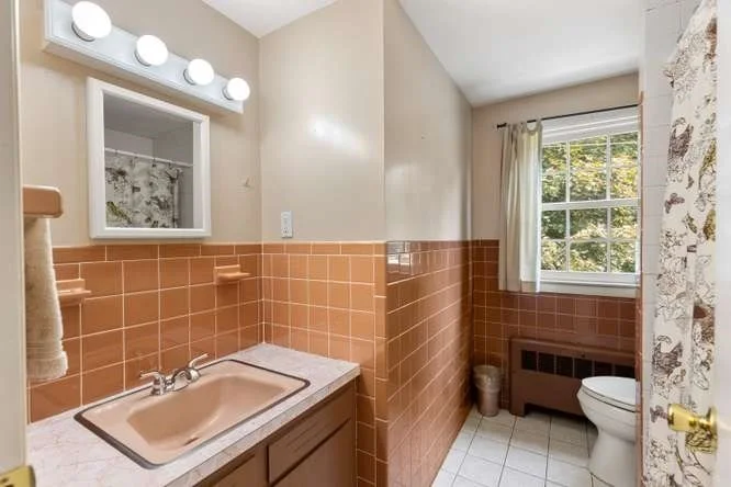 Photo of 9 Graystone Drive