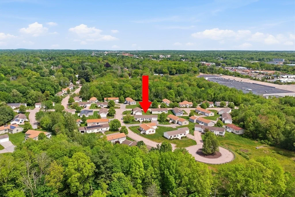 Photo of 4 Fairway Drive