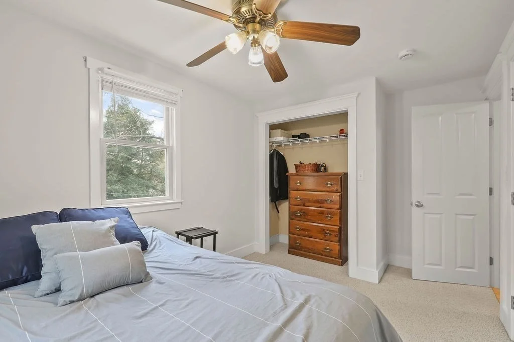 Photo of 5 Deerfield Rd