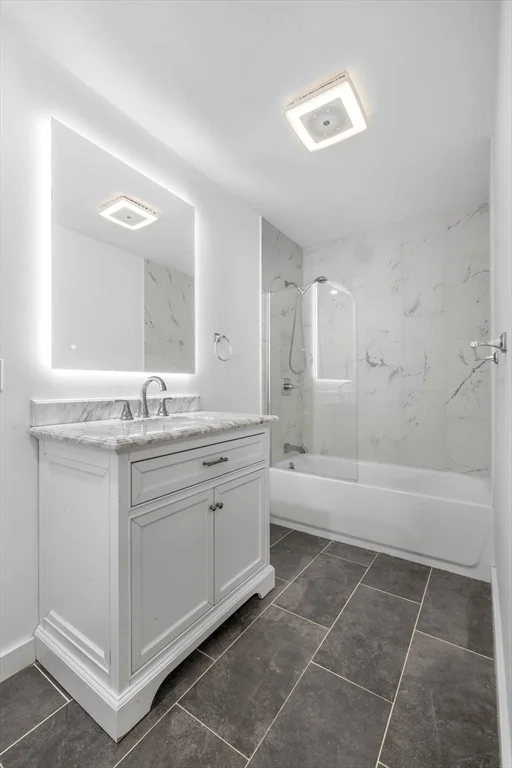 Photo of 178 Willow