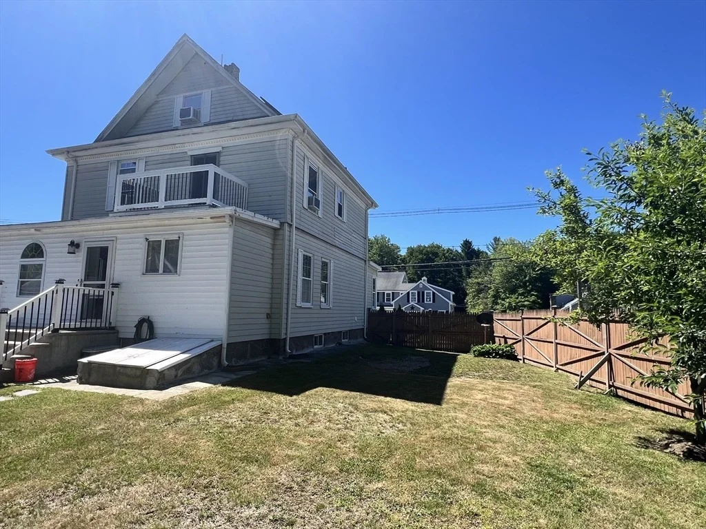 Photo of 603 Temple