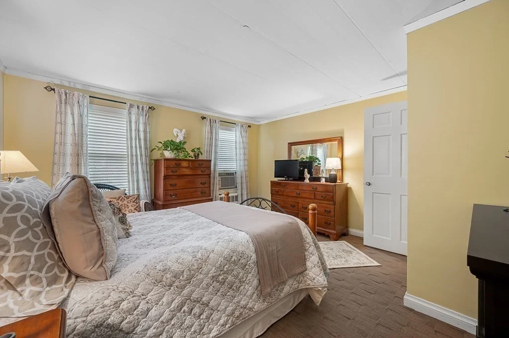 Photo of 7 Virginia Rd