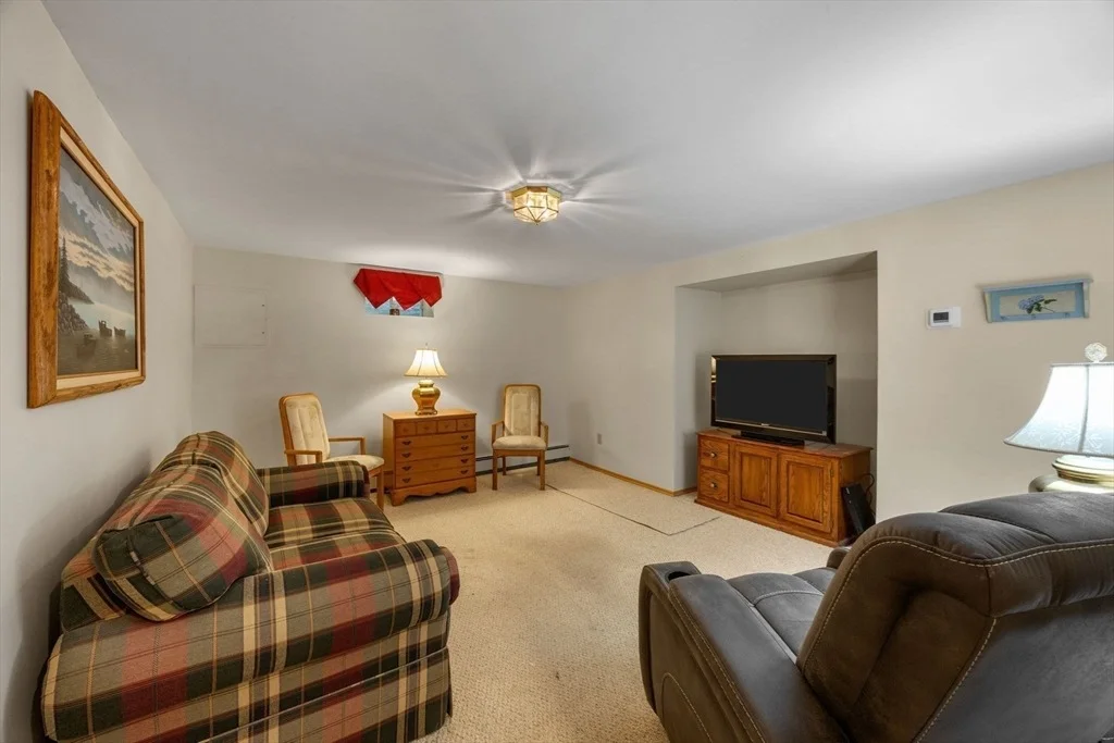 Photo of 38 Easterly Drive