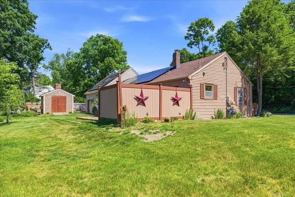 Photo of 179 Rowayne Park