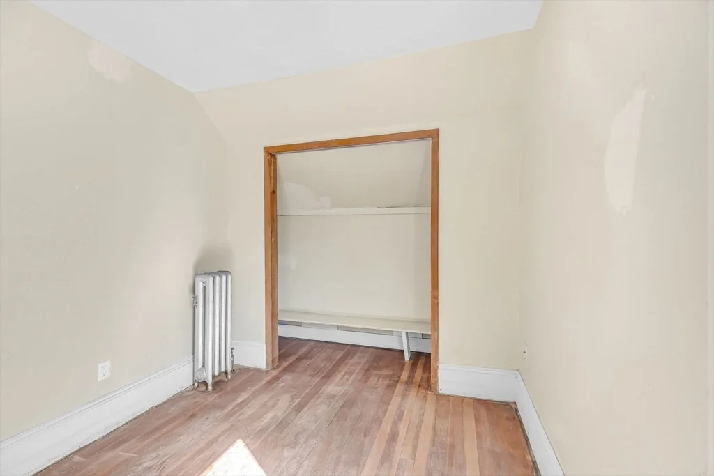 Photo of 274 Commonwealth Ave