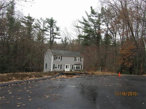Photo of 17 Ashview Drive