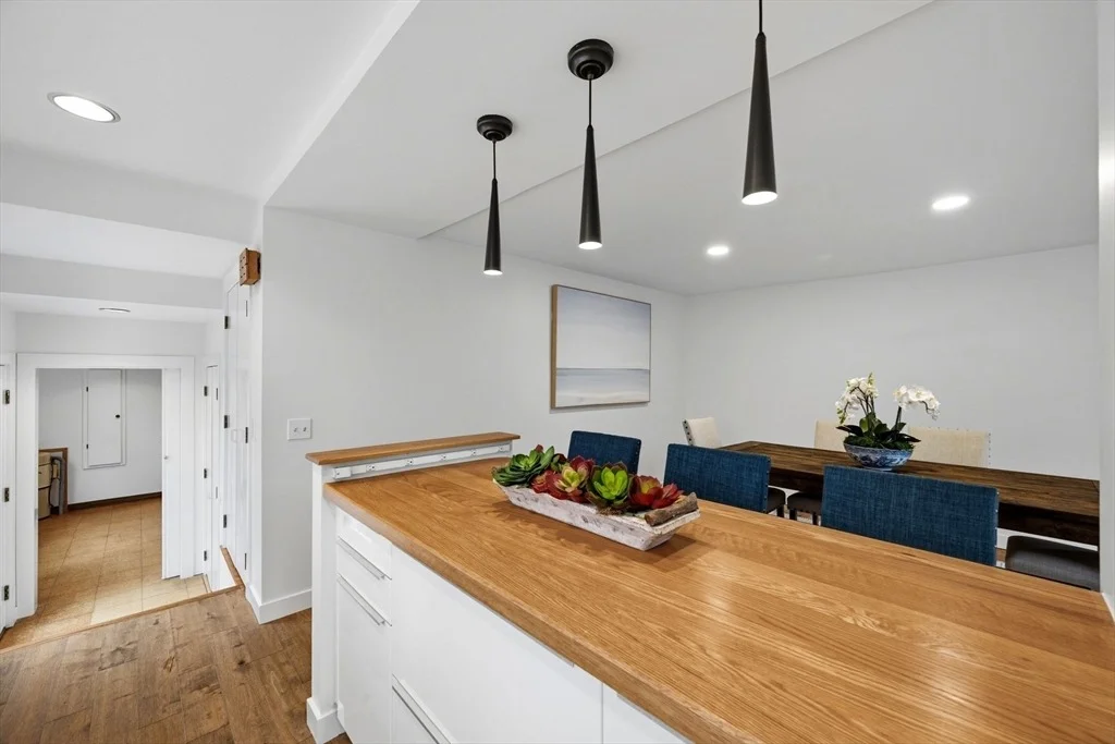 Photo of 78 Bayview Rd