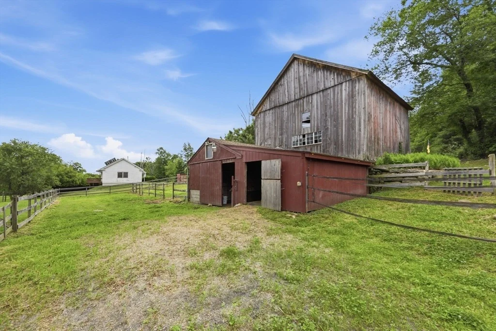 Photo of 11 James Rd