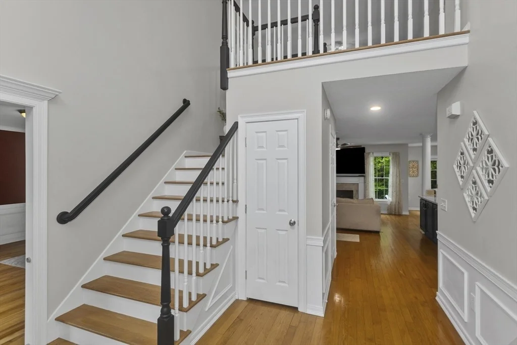 Photo of 53 Highland Ln