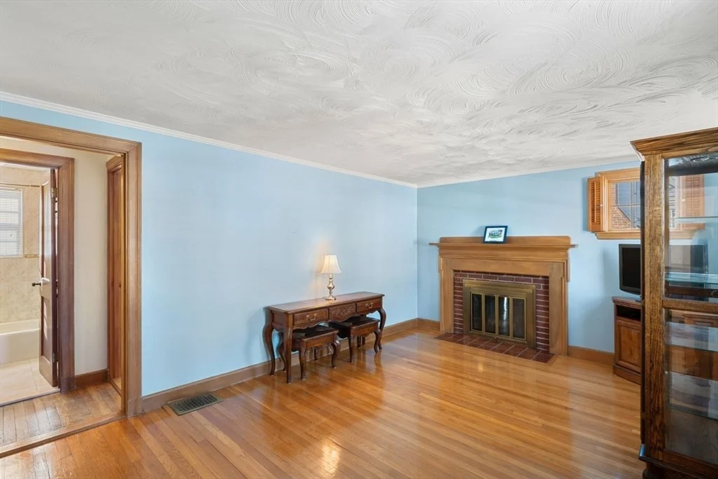 Photo of 28 Greystone Road