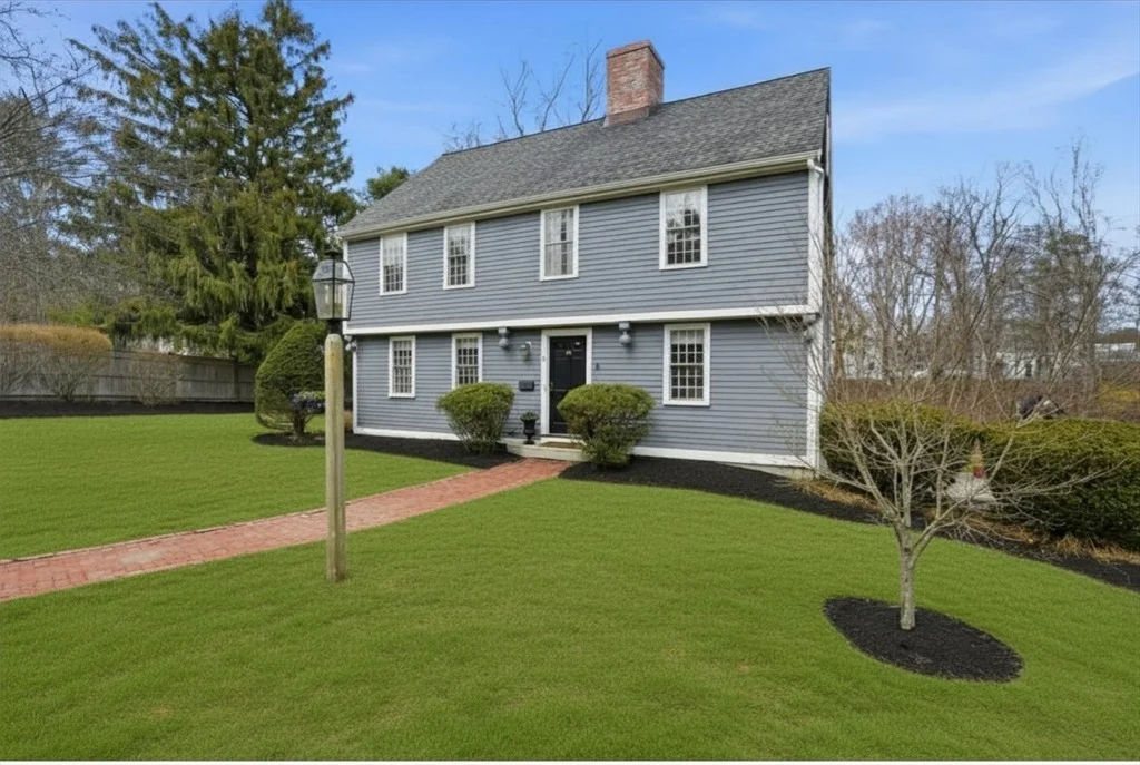 Photo of 2 Queen Anne Ln