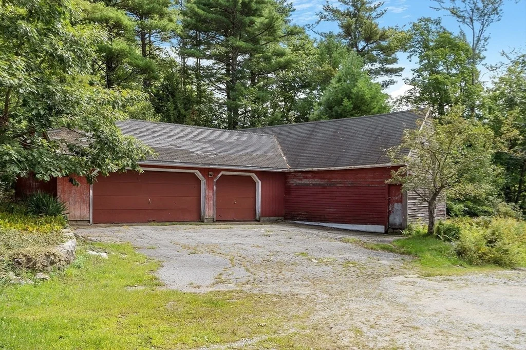 Photo of 66 Wellington Road
