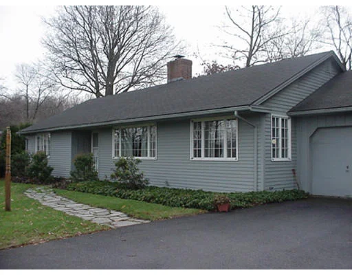 Photo of 173 Mill Lane