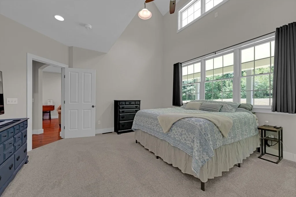 Photo of 59 James Rd