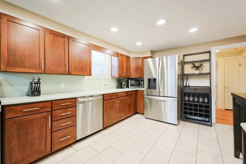 Photo of 16 Sunset Dr
