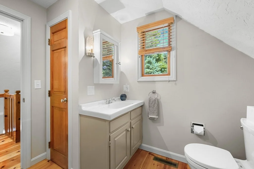 Photo of 78 High Street