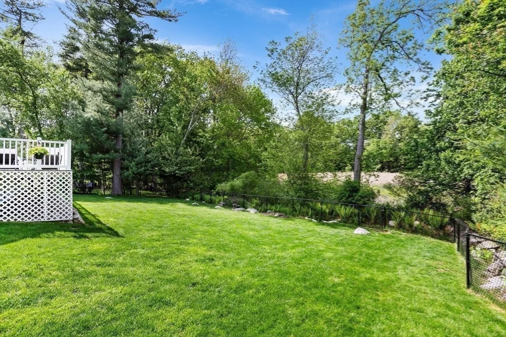 Photo of 51 Lilah Lane