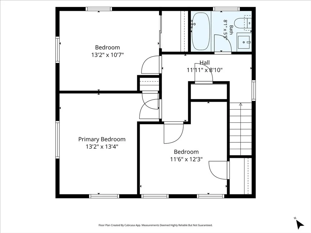Photo of 254 Cambridge Rd