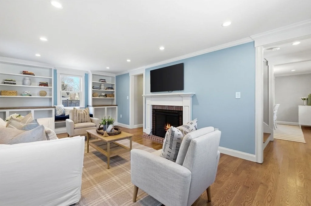 Photo of 30 Elmhurst Road