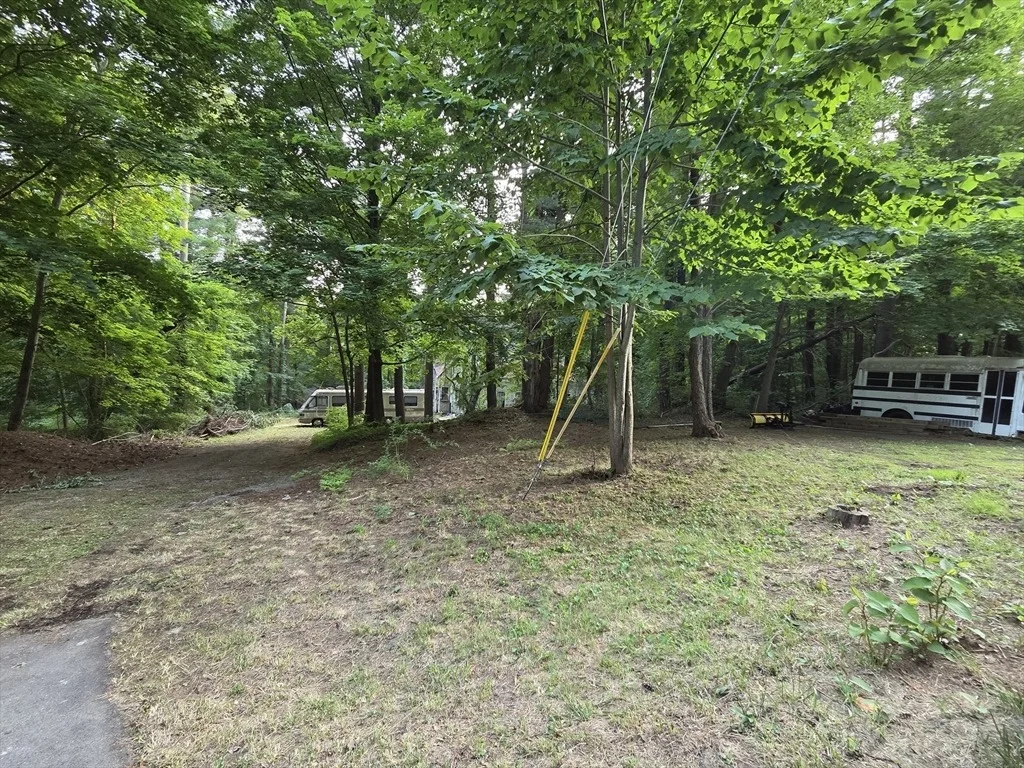 Photo of 425 Main St