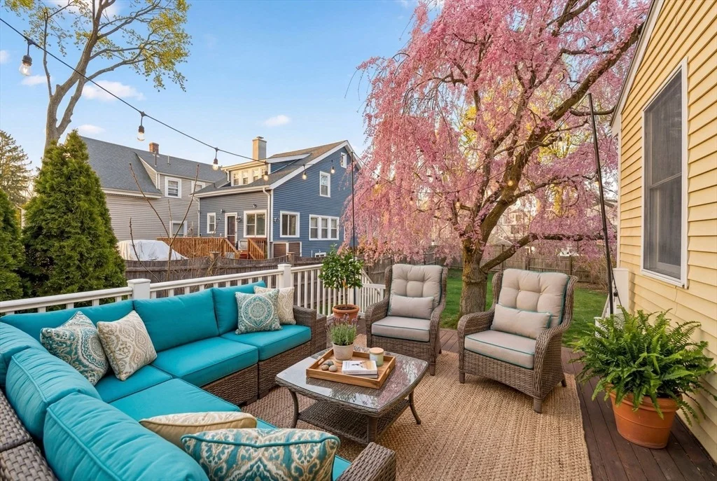 Photo of 2 Ellis Terrace