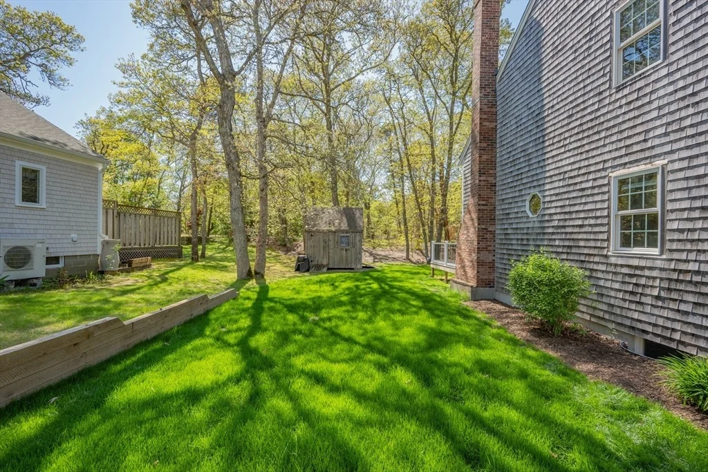 Photo of 21 2nd St