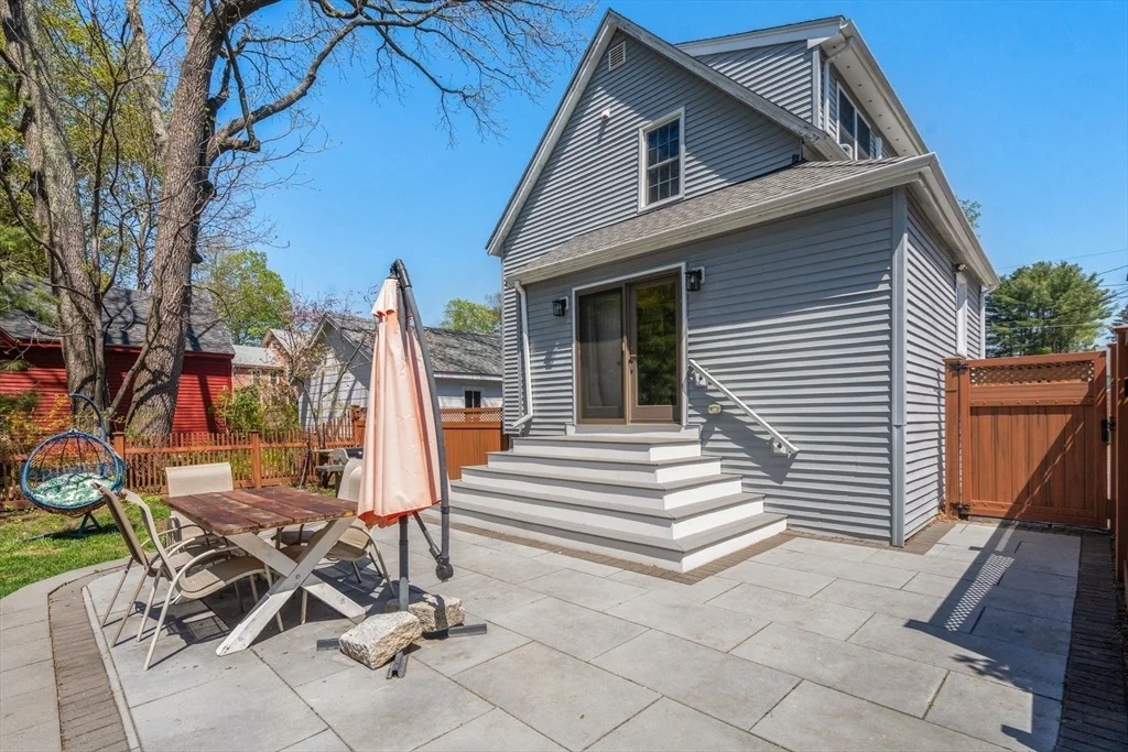 Photo of 29 Pearl St