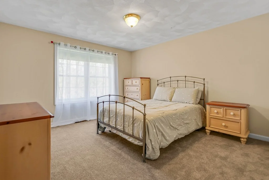Photo of 3 Hillview Drive