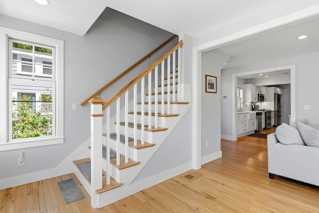 Photo of 35 Keyes Rd