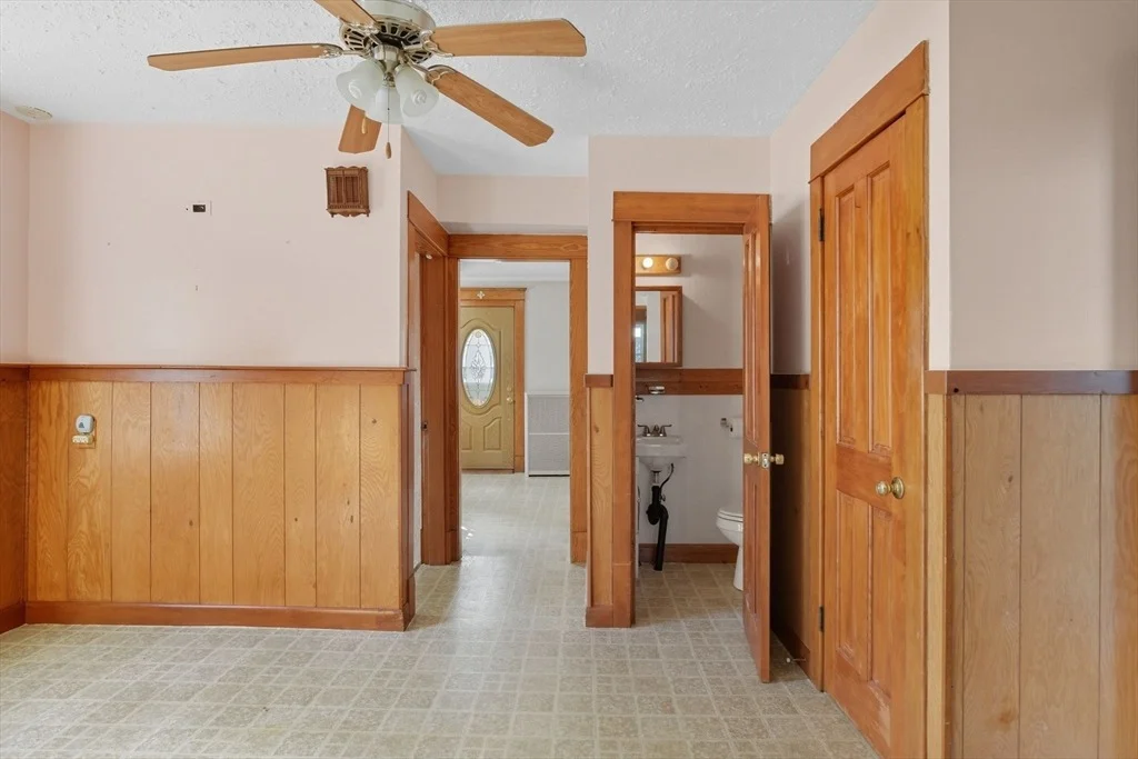 Photo of 43 King St