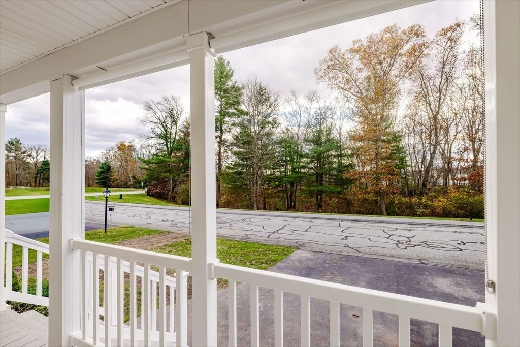 Photo of 17 Maries Way