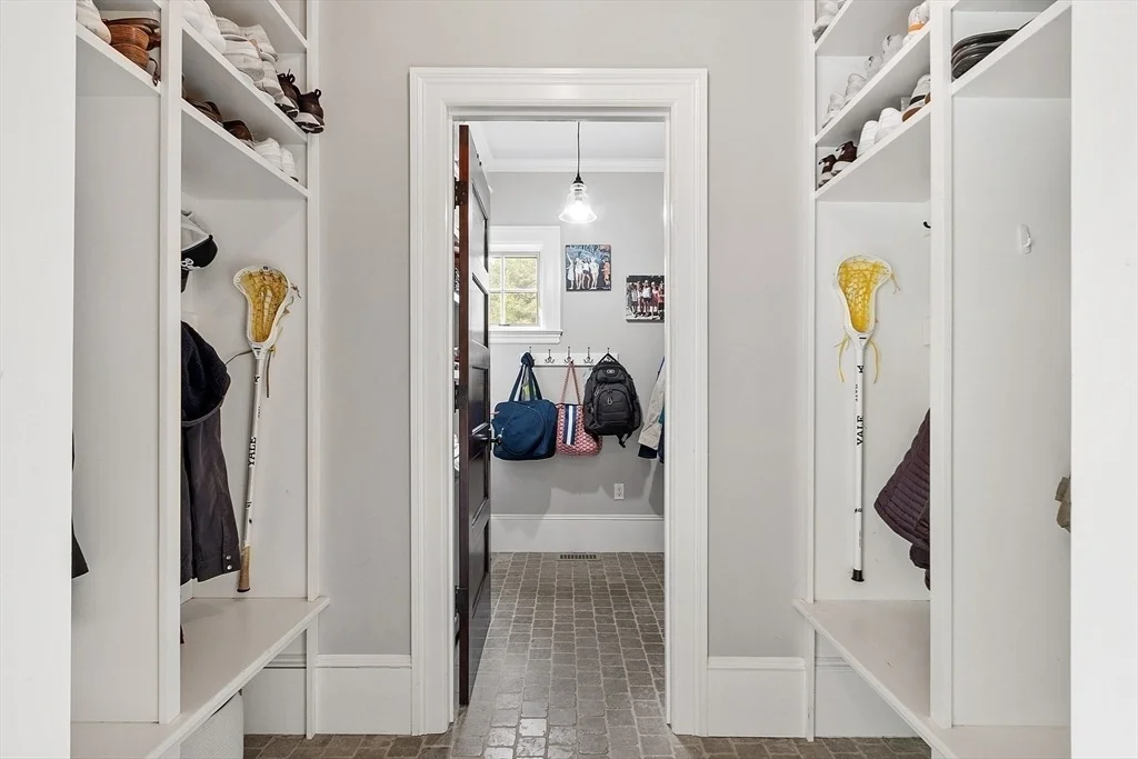 Photo of 59 Elm St