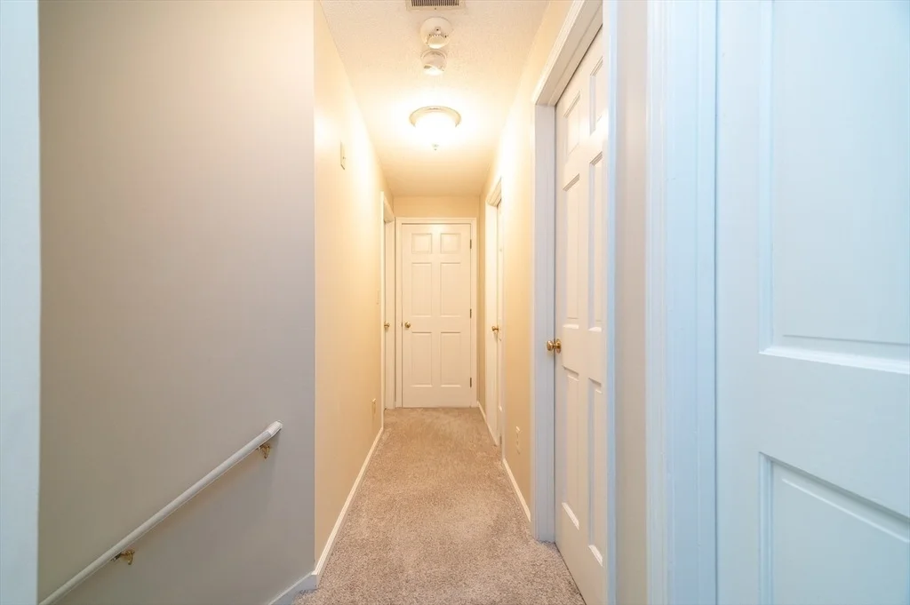 Photo of 7 Bunker Cir