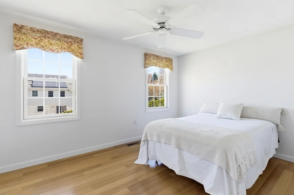Photo of 19 Brendan Rd